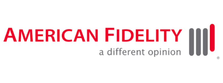 American Fidelity