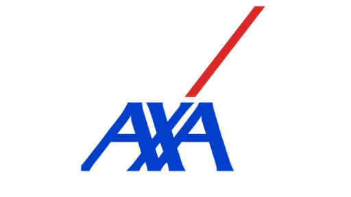 AXA