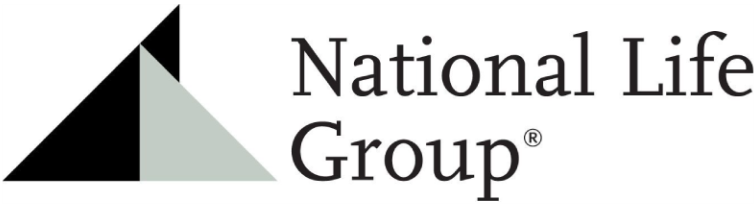 National Life Group