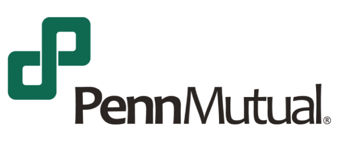 Penn Mutual