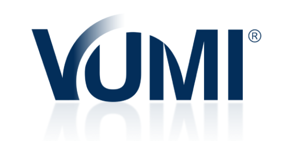 VUMI