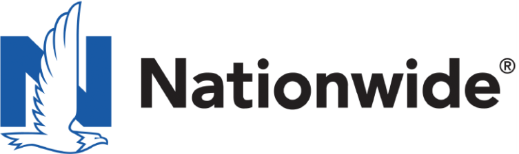 Nationwide