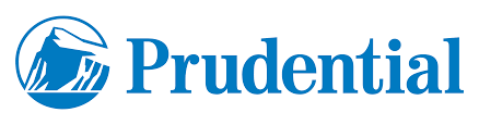 Prudential