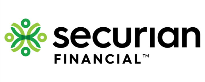 Securian Financial